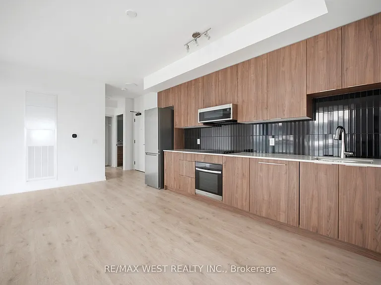 2501 Saw Whet Blvd #311 — Photo 9