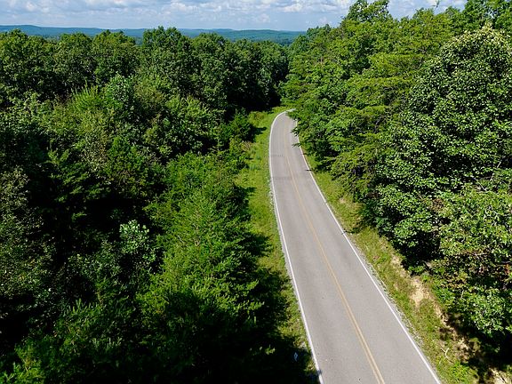 5th image of Simmons Rd Lot Wp000