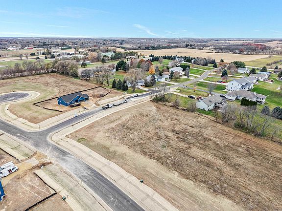 3rd image of LOT 12 Prestige Ct