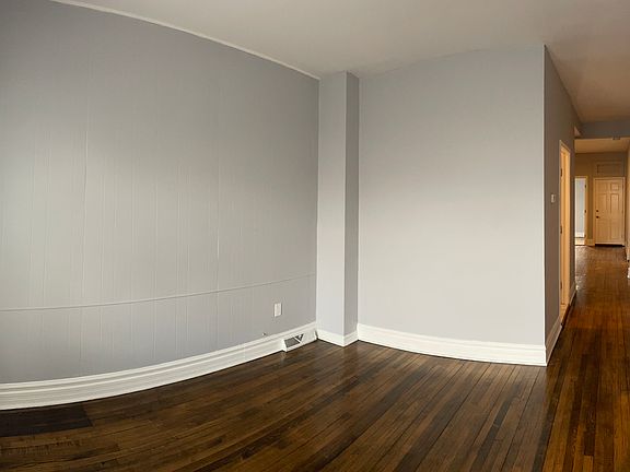 3rd image of 9620 S Avenue M #1