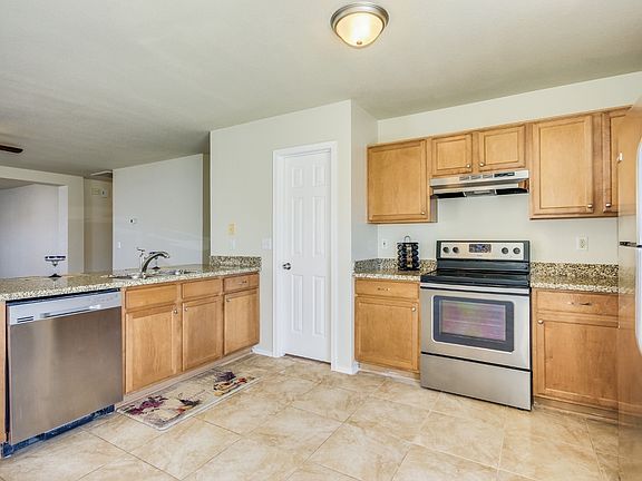 5th image of 11771 W Windrose Ave
