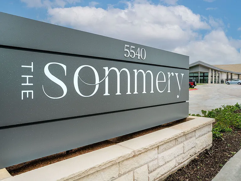 The Sommery — Photo 47