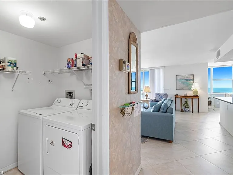 5550 Heron Point Dr #1404 — Photo 14