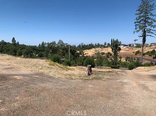 577 Roe Rd, Paradise, CA 95969