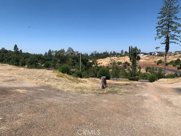 577 Roe Rd, Paradise, CA 95969