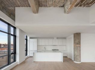 160 Imlay St #3A1, Brooklyn, NY 11231