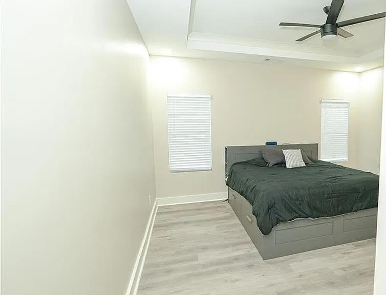 1452 Lockwood Dr SW — Photo 30