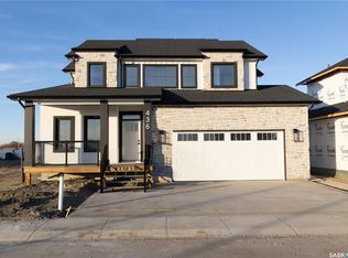 436 Augusta Blvd, Warman, SK S0K4S1