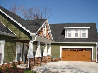 225 Drema Ct, Murfreesboro, TN 37127
