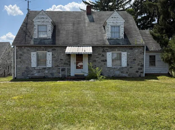 1619 Dual Hwy, Hagerstown, MD 21740