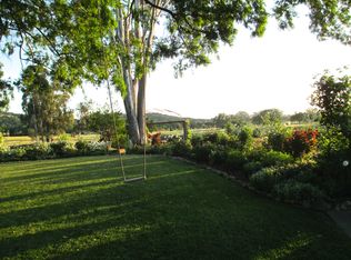 2059 Curry Ln, Napa, CA 94559