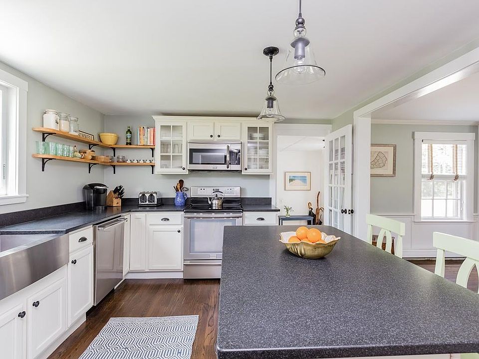 676 River St, Norwell, MA 02061 Zillow