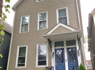 2640 N Burling St, Chicago, IL 60614