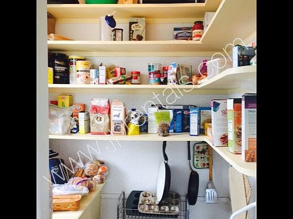 Photo Jul 17, 2 14 42 PM