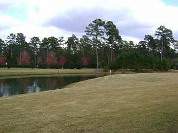 2nd image of 850 Botany Loop