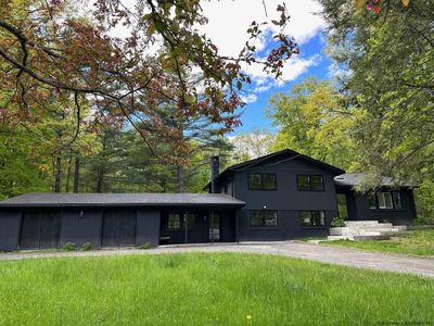 13 Arnold Drive, Woodstock, NY, 12498