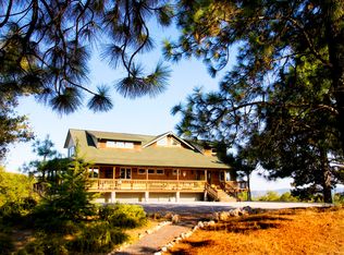 7334 Colton Flat Rd, Mountain Ranch, CA 95246