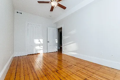 131 Paul Gore St #3 — Photo 8