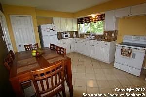 4th image of 5351 Encanta St