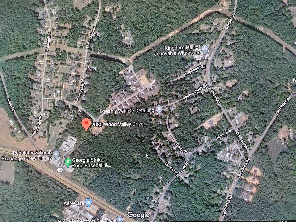 1st image of 2080 Wood Valley Dr