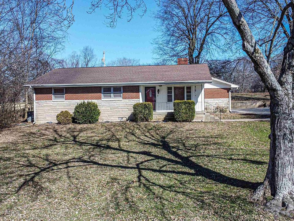 1st image of 130 Ridgemont Rd
