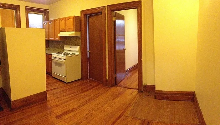 Rented by A Class Realty Corp | media 1