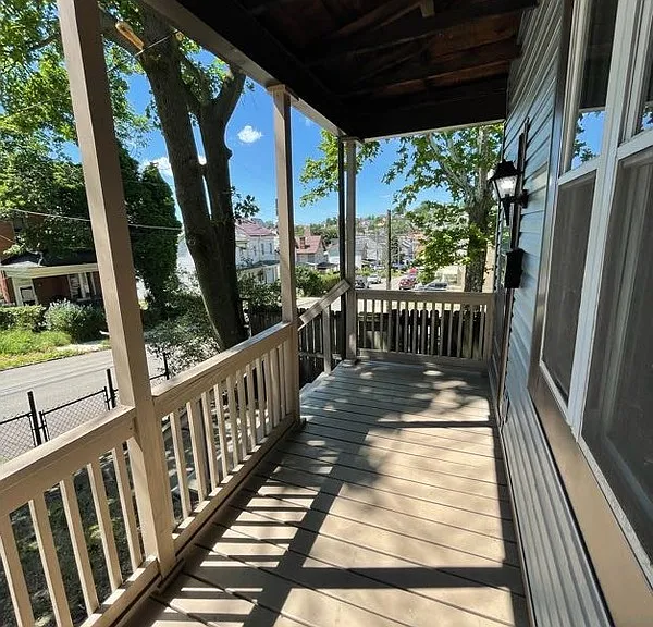405 Millbridge St — Photo 9