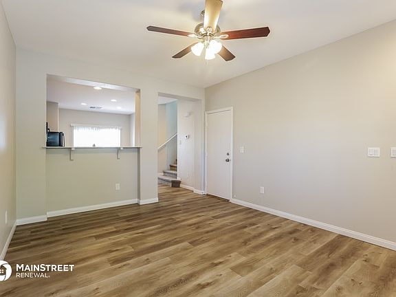 5th image of 3424 Regent Diamond Ave