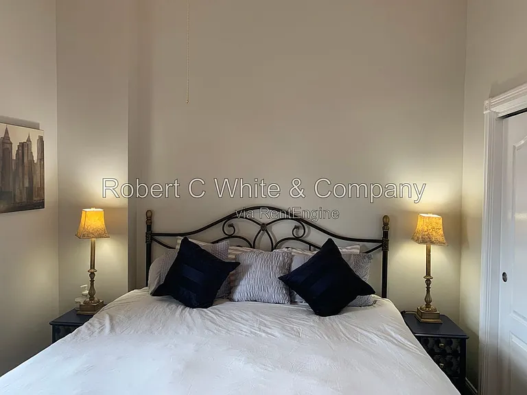 196 Crown St #503 — Photo 14