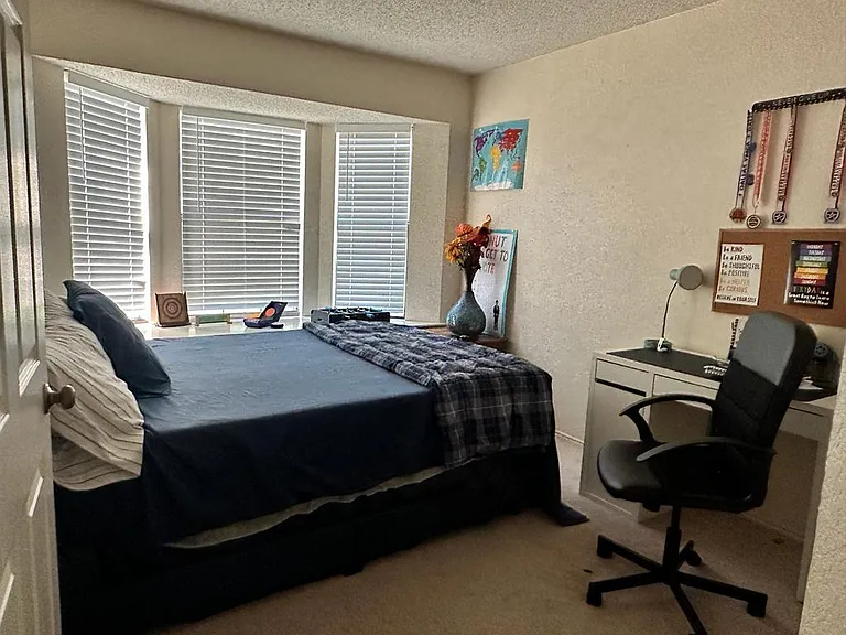 710 Marble Canyon Cir — Photo 18