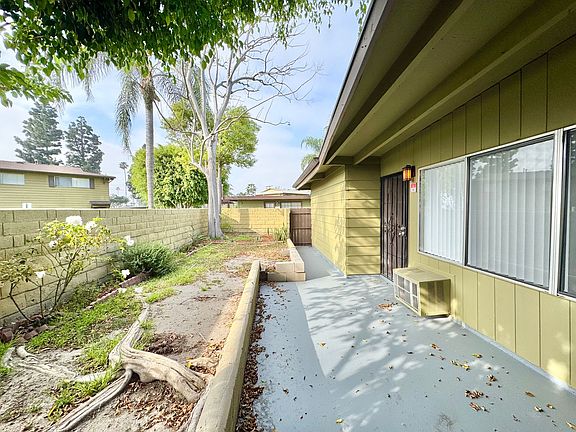 2nd image of 13061 Lampson Ave #L86
