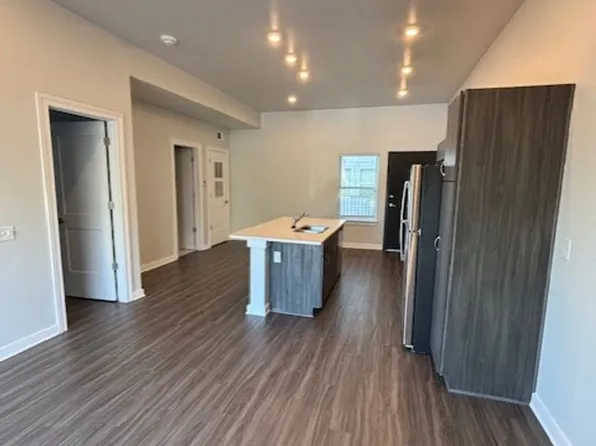 728 E. Brookhaven, 728 E Brookhaven Cir #104, Memphis, TN 38117