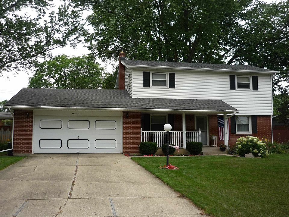 1st image of 1110 Pine Valley Dr