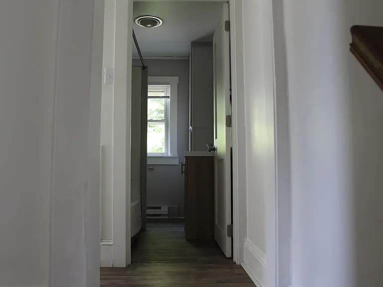 209 W Frederick St — Photo 13