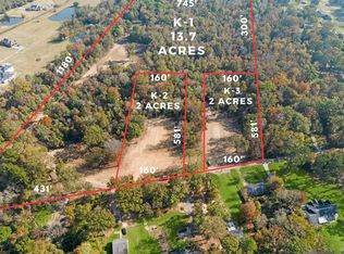 8148 Washington Ln, Greenwell Springs, LA 70739