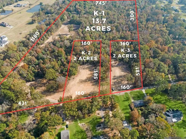 8148 Washington Ln, Greenwell Springs, LA 70739
