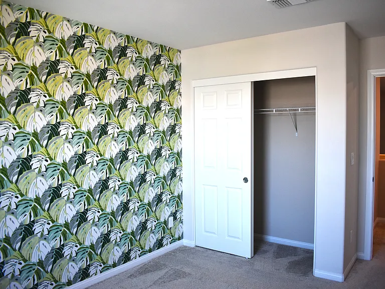 6973 W Ford Ave — Photo 14