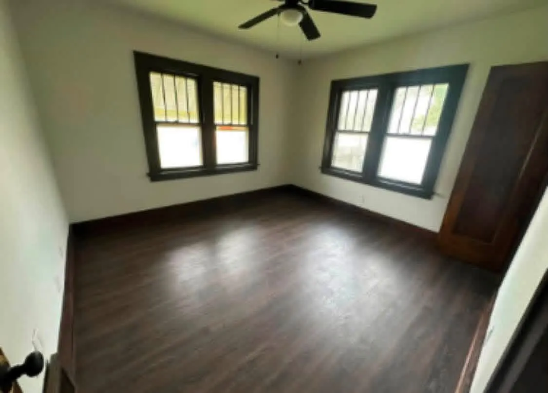 3 bed, 964 sqft, $1,095 — Photo 4