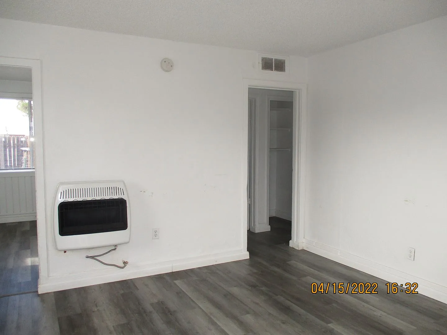 North 524 Duplex — Photo 4