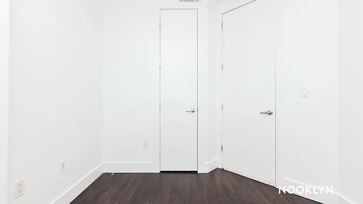 Rented by Nooklyn NYC LLC | media 6