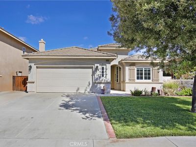 30096 Diamond Ridge Ct, Menifee, CA, 92585
