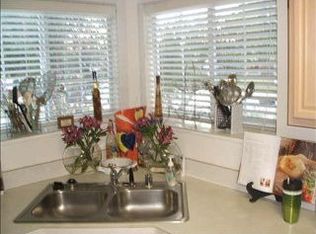9327 Sassafras Dr, Dallas, TX 75217