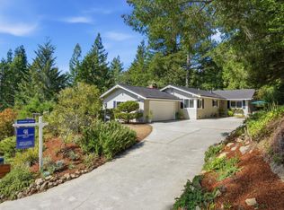 23349 Deerfield Rd, Los Gatos, CA 95033