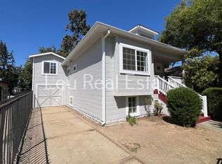 3605 6th Ave, Sacramento, CA 95817
