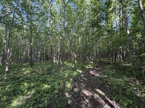 4th image of 1490 Upper Standing Rock Rd