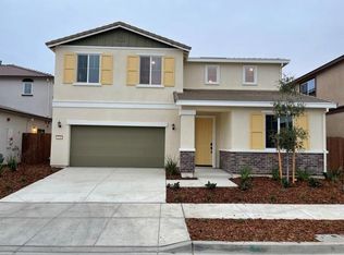 3038 Kenwood Cir, Oakley, CA