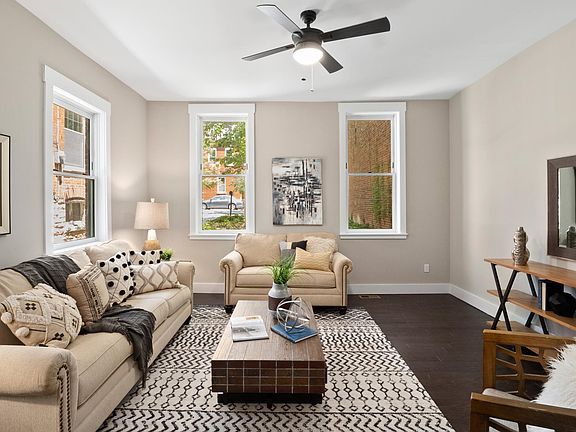 4th image of 2853 McNair Ave