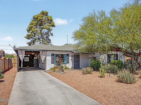 4th image of 4238 N 10th Place