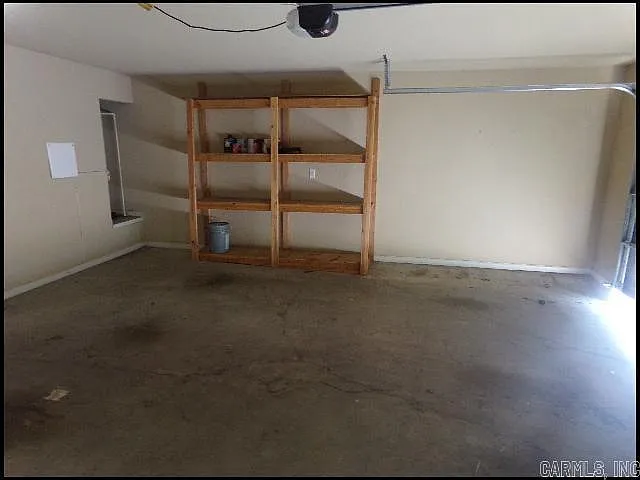 5532 Trammel Estates Dr — Photo 22
