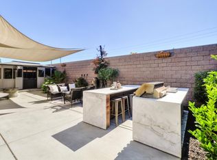 3002 Huntington Way, Sacramento, CA 95818